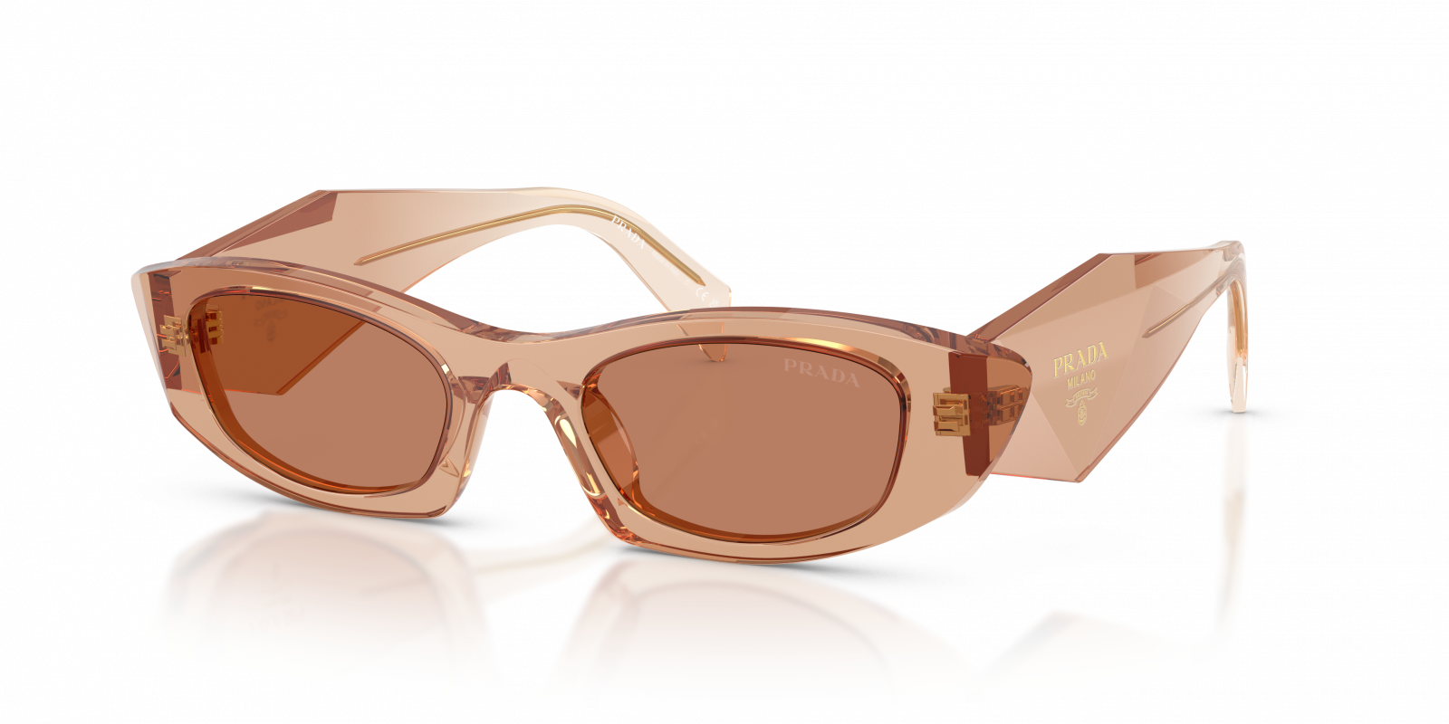 Prada PR B16S 28E90Q  
